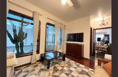 Casa térrea com 4 quartos à venda em planalto paulista - sp