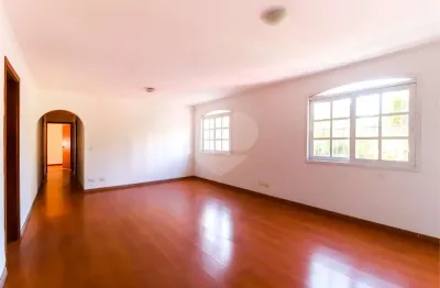 Apartamento com 3 quartos à venda em cerqueira césar - sp