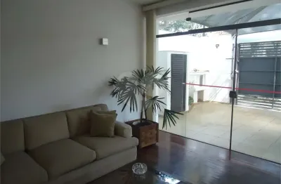 Casa com 4 quartos à venda em planalto paulista - sp