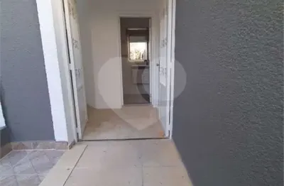 Prédio à venda na Rua Capote Valente, --, Pinheiros, São Paulo