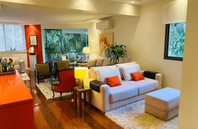Apartamento com 3 quartos à venda em planalto paulista - sp