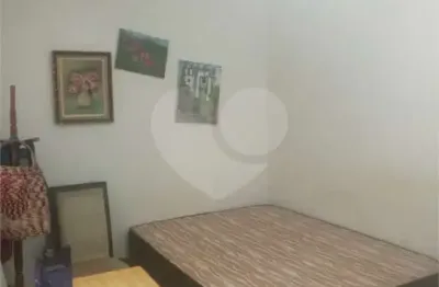 Sobrado com 2 quartos à venda em planalto paulista - sp