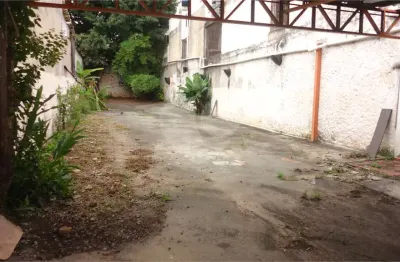 Terreno à venda na Rua Treze de Maio, --, Bela Vista, São Paulo