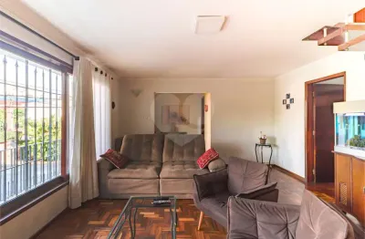 Casa com 7 quartos à venda em planalto paulista - sp