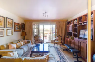 Casa com 2 quartos à venda na Rua França Pinto, --, Vila Mariana, São Paulo