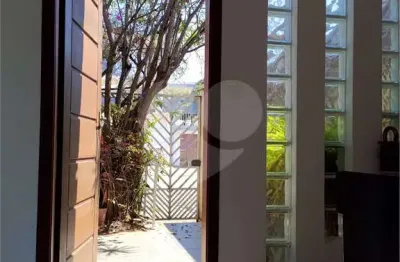 Casa com 6 quartos à venda em planalto paulista - sp