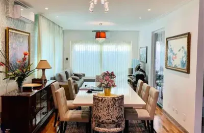 Casa com 3 quartos à venda na Rua dos Guaxins, --, Planalto Paulista, São Paulo