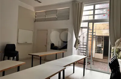 Casa com 3 quartos à venda na Rua Afonso de Freitas, --, Paraíso, São Paulo