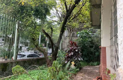 Casa com 3 quartos à venda na Teixeira Pinto, --, Jardim Paulista, São Paulo