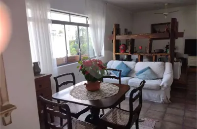 Apartamento com 3 quartos à venda na Rua Piauí, --, Higienópolis, São Paulo
