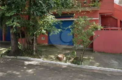 Casa com 3 quartos à venda em planalto paulista - sp