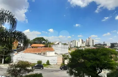 Apartamento com 2 quartos à venda na Rua Fradique Coutinho, --, Vila Madalena, São Paulo