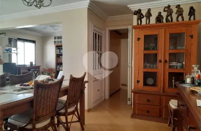 Apartamento com 2 quartos à venda na Rua Doutor Albuquerque Lins, --, Santa Cecília, São Paulo