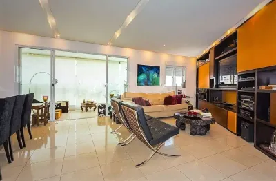 Apartamento com 3 quartos à venda em santa cecília - sp