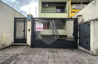 Casa com 4 quartos à venda na Avenida Moaci, --, Planalto Paulista, São Paulo