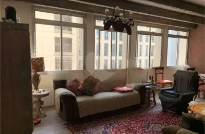 Apartamento com 3 quartos à venda na Rua Doutor Renato Paes de Barros, --, Itaim Paulista, São Paulo