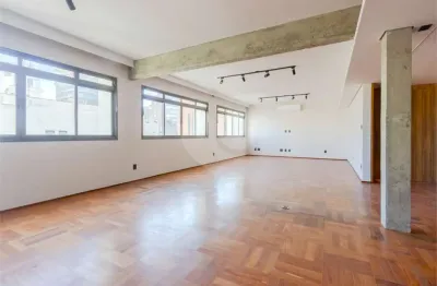 Apartamento com 3 quartos à venda em jardim paulista - sp