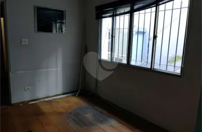 Sobrado com 3 quartos à venda em planalto paulista - sp