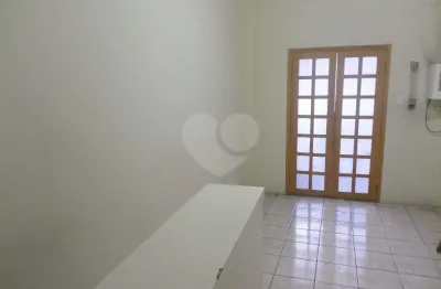Sala comercial à venda no Jardim América, São Paulo 