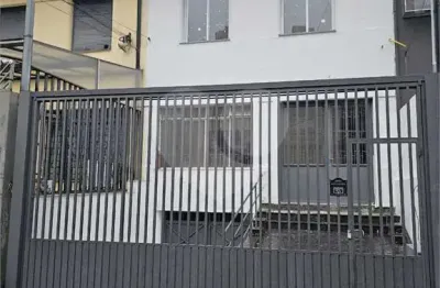 Casa comercial à venda na Alameda Sarutaiá, --, Jardim Paulista, São Paulo