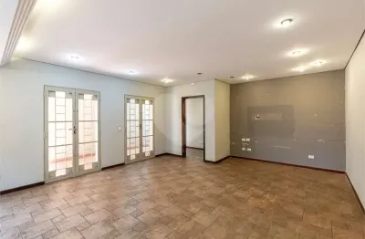 Casa comercial à venda na Rua Coronel Paulino Carlos, --, Paraíso, São Paulo