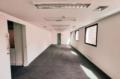 Sala comercial à venda na Alameda Santos, --, Jardim Paulista, São Paulo