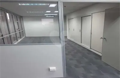 Sala comercial à venda na Avenida Paulista, --, Bela Vista, São Paulo