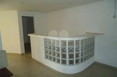 Sala comercial à venda na Avenida Brigadeiro Faria Lima, --, Jardim Paulistano, São Paulo