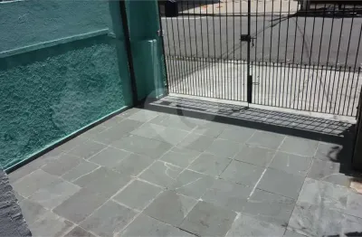 Casa comercial à venda na Rua Deputado Lacerda Franco, --, Pinheiros, São Paulo