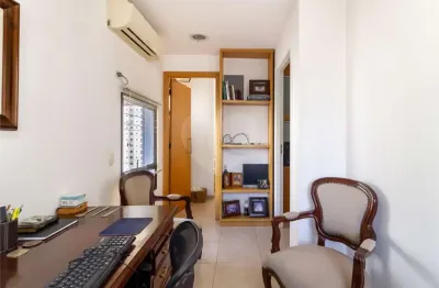 Sala comercial à venda na Alameda Casa Branca, --, Jardim Paulista, São Paulo