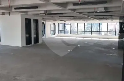 Sala comercial à venda na Rua Iaiá, --, Itaim Bibi, São Paulo