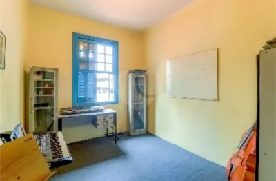 Casa comercial à venda na Rua Teodoro Sampaio, --, Pinheiros, São Paulo