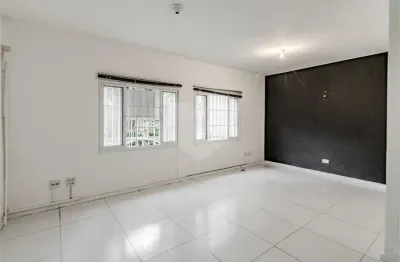 Casa comercial à venda na Rua Said Aiach, --, Paraíso, São Paulo