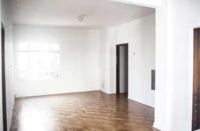 Apartamento com 3 quartos à venda na Rua Alagoas, --, Higienópolis, São Paulo