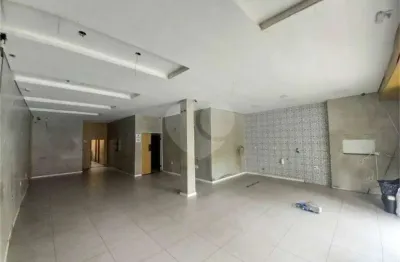 Prédio à venda na Rua Luís Góis, --, Planalto Paulista, São Paulo