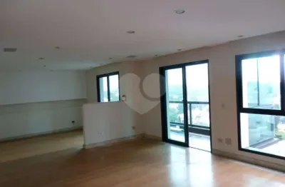 Apartamento com 4 quartos à venda na Rua Bahia, --, Higienópolis, São Paulo