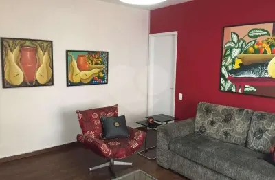 Apartamento com 2 quartos à venda ou para locação em jardim paulista - sp