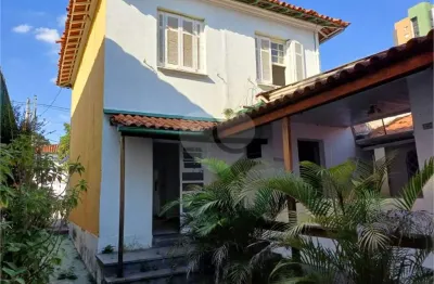 Casa comercial à venda na Rua Simão Álvares, --, Pinheiros, São Paulo