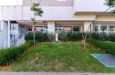 Ponto comercial à venda na Rua Sena Madureira, --, Vila Clementino, São Paulo