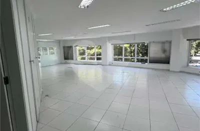 Sala comercial à venda na Avenida Nove de Julho, --, Jardim Paulista, São Paulo