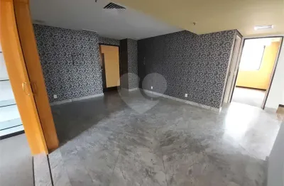 Sala comercial à venda na Alameda Lorena, --, Jardim Paulista, São Paulo