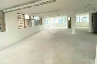 Sala comercial à venda no Jardim América, São Paulo 