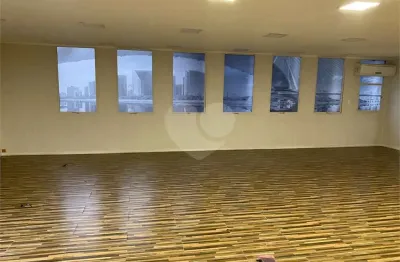 Sala comercial à venda na Rua Sergipe, --, Higienópolis, São Paulo