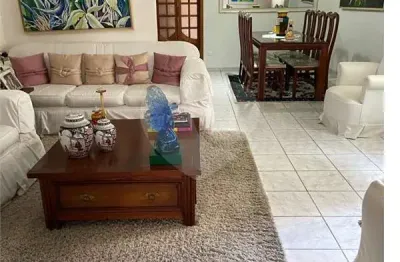 Casa com 5 quartos à venda na Rua Joaquim Távora, --, Vila Mariana, São Paulo