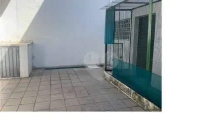 Casa comercial à venda na Rua França Pinto, --, Vila Mariana, São Paulo