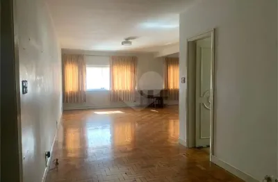 Apartamento com 4 quartos à venda em jardim paulista - sp