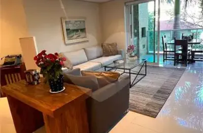 Apartamento com 3 quartos à venda na Rua Jorge Chammas, --, Vila Mariana, São Paulo