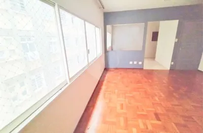Apartamento com 2 quartos à venda em jardim paulista - sp