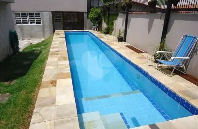 Casa com 4 quartos à venda ou para locação em planalto paulista - sp