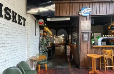 Casa à venda na Rua Armando Penteado, --, Higienópolis, São Paulo